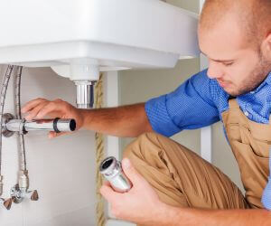 About Water Heater Repair LLC Catano, PR